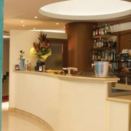 King Hotel
